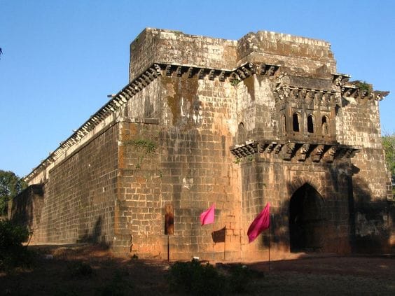 Ambarkhana