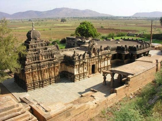 Bagali