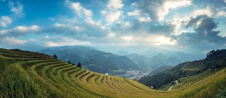 Bali - places to visit in Bali