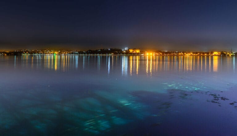 Bhopal - places to visit in Bhopal