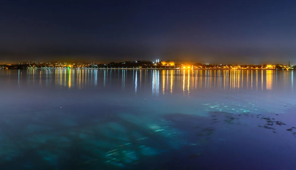 Bhopal - places to visit in Bhopal