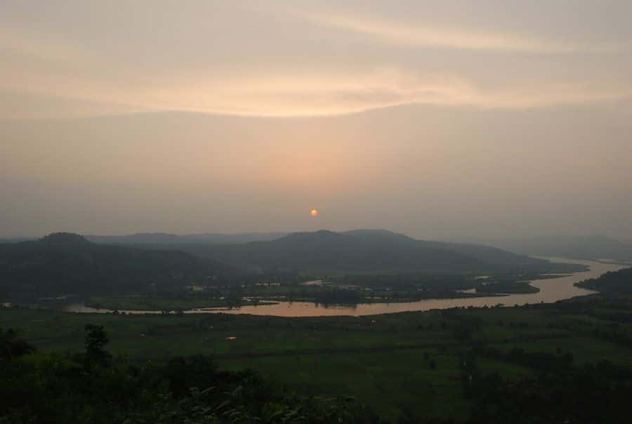 Chiplun - places to visit in Chiplun