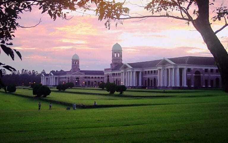 Dehradun - places to visit in Dehradun