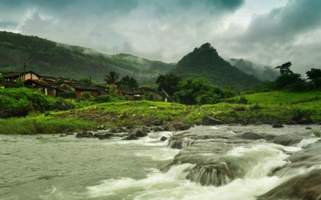 Durshet - places to visit in Durshet