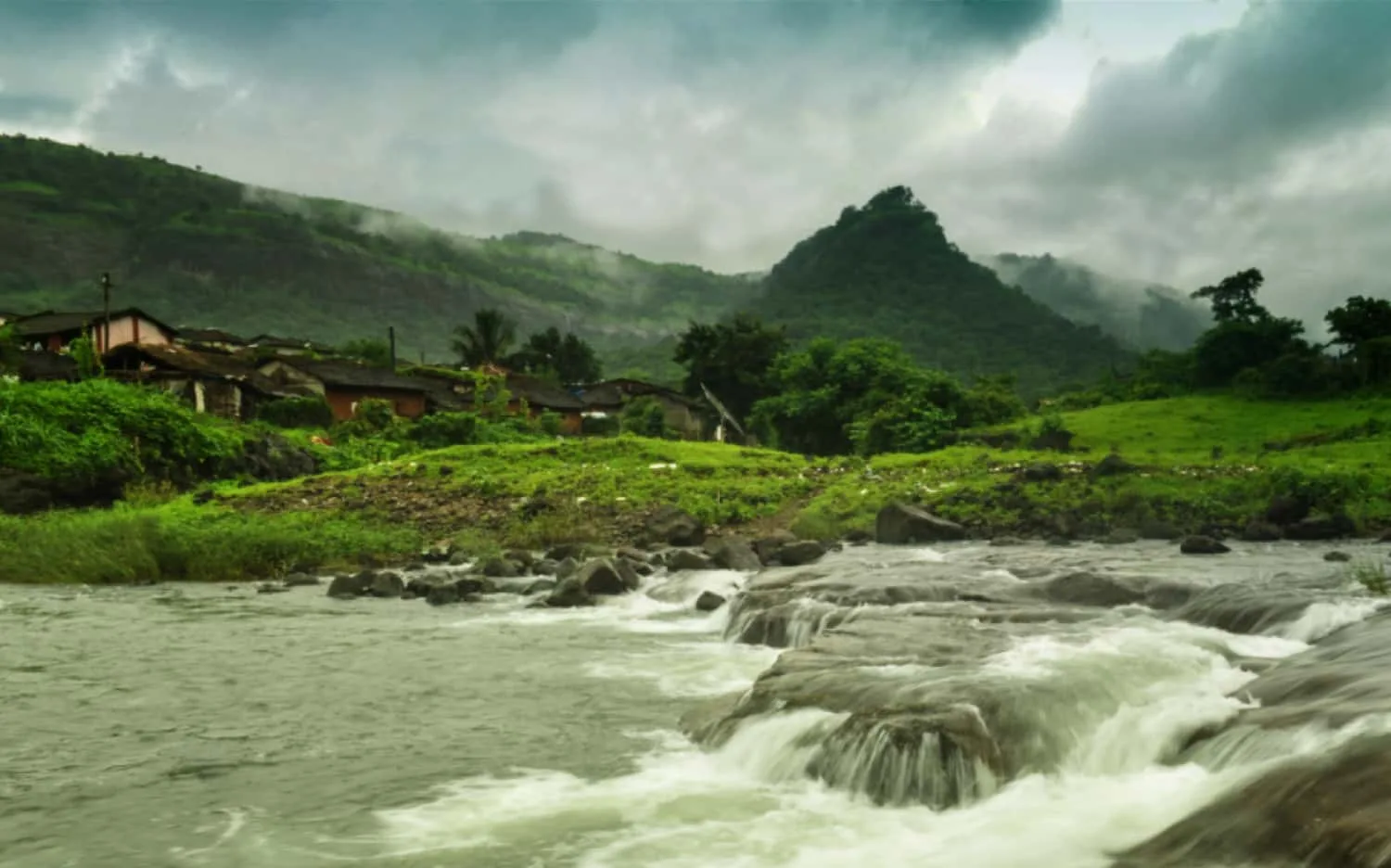 Durshet - places to visit in Durshet