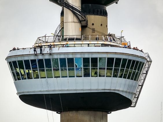 Euromast
