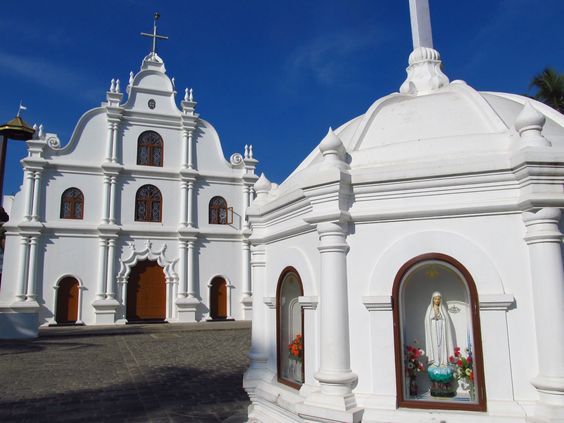 Fort Kochi