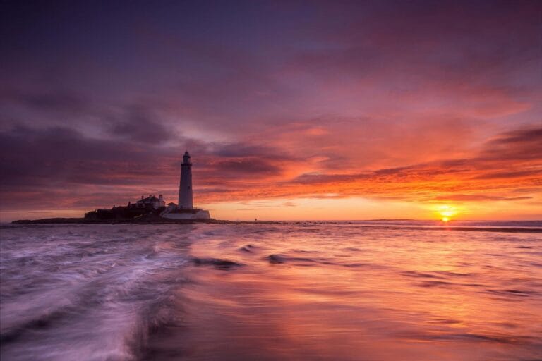 Galle - Best places to visit in Galle