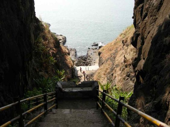 Ganesh Gully