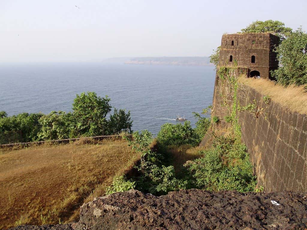 Ganpatipule - places to visit in Ganpatipule