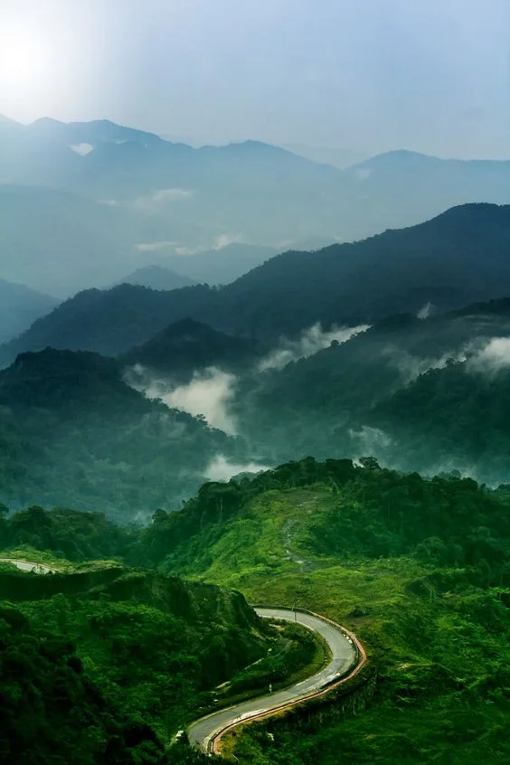 Genting Highlands