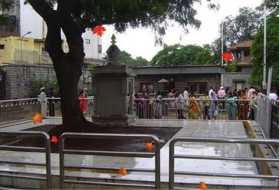 Gurusthan