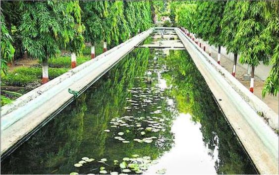Himayat Bagh