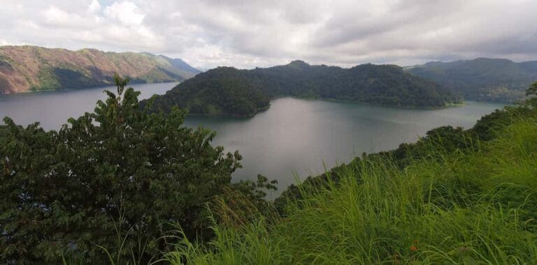 Idukki - places to visit in Idukki