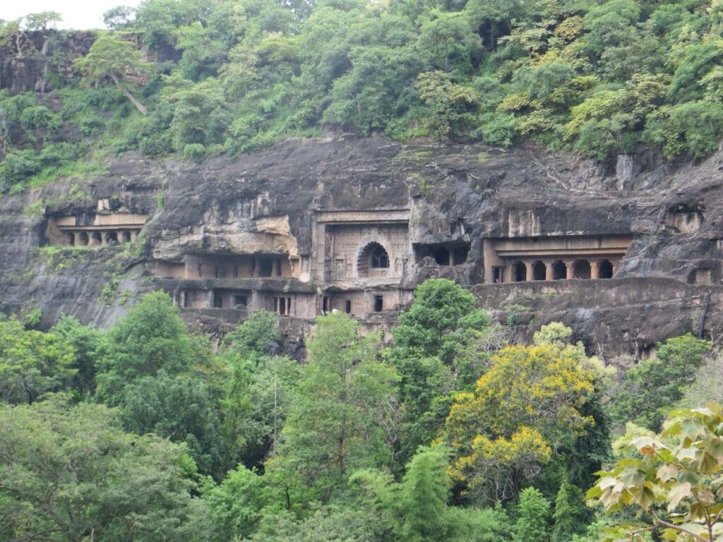 Jalgaon - places to visit in Jalgaon