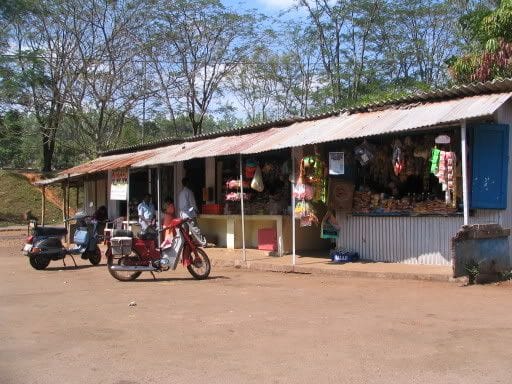 Janta Market