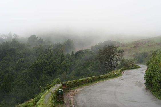 Kalasa