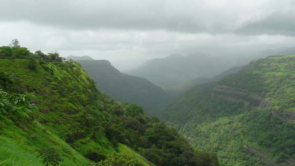 Khandala - places to visit in Khandala