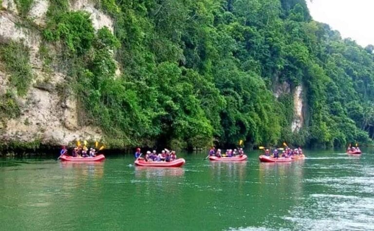 Kolad - places to visit in Kolad