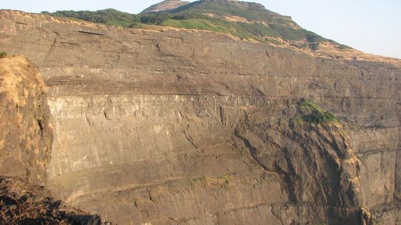 Konkan Kada