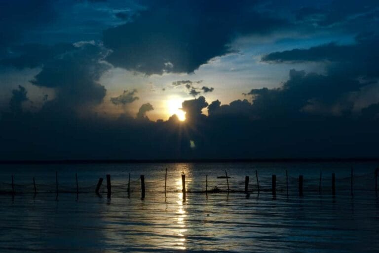 Kottayam - places to visit in Kottayam