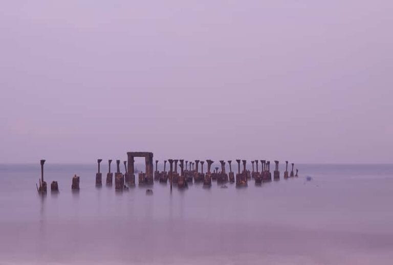 Kozhikode - places to visit in Kozhikode