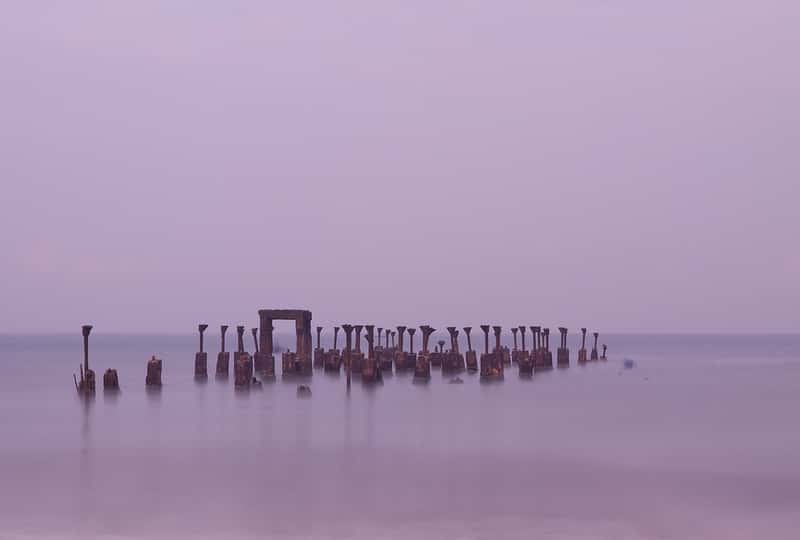 Kozhikode - places to visit in Kozhikode