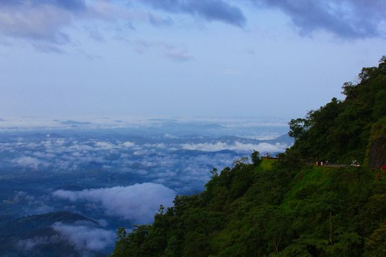 Lakkidi