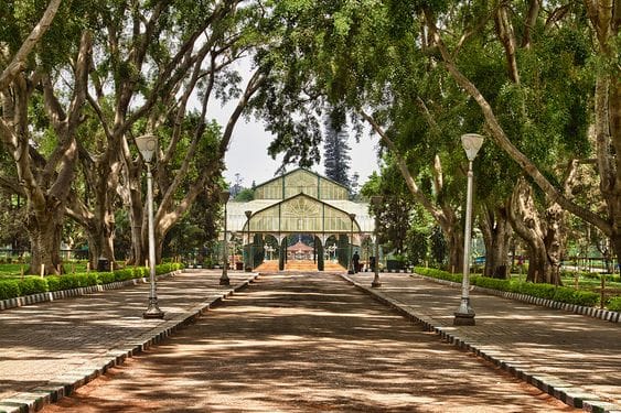 Lalbagh