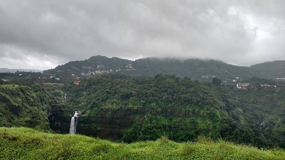 Lonavala - places to visit in Lonavala