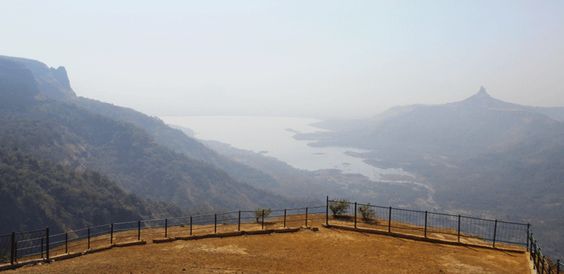 Louisa Point
