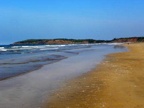 Malgund