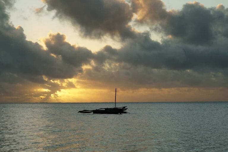 Mombasa - places to visit in Mombasa