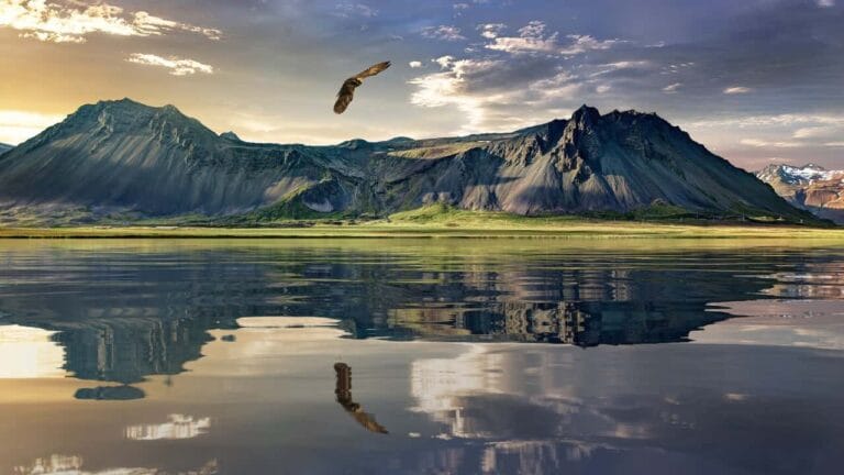 New Zealand - places to visit in New Zealand