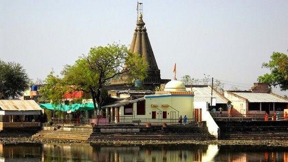 Padmalaya Kshetra