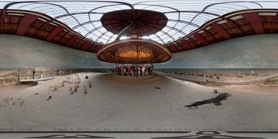 Panorama Mesdag