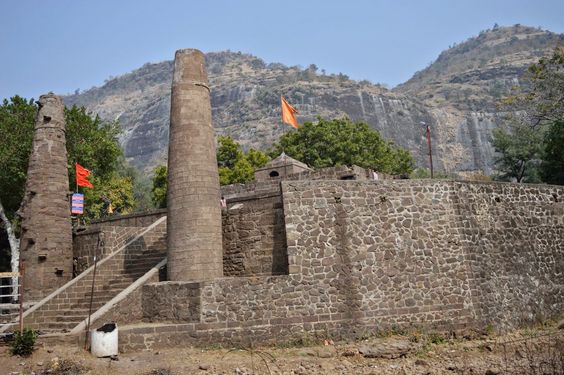 Patnadevi