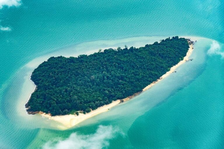 Phuket - Best Places to visit in Phuket