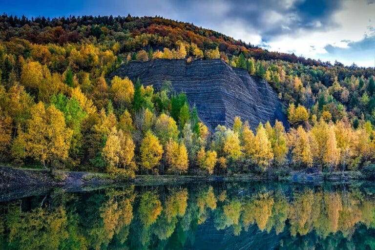 Poland - Places to visit in Poland