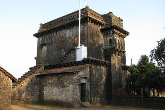 Sajja Kothi