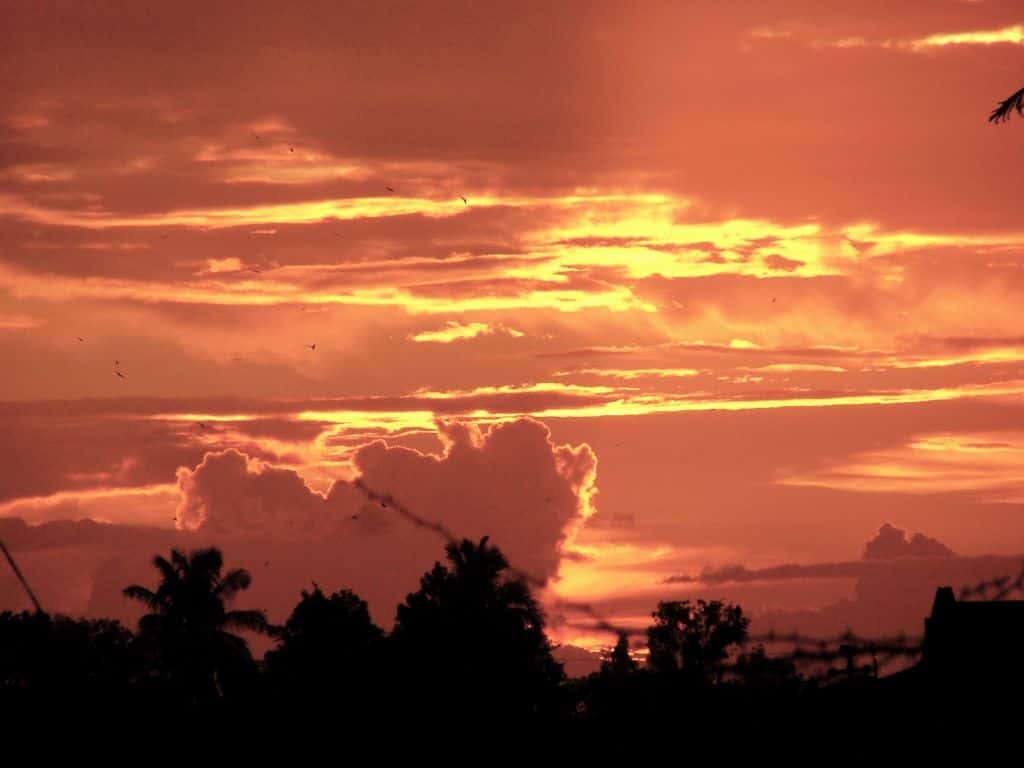 Sangli - places to visit in Sangli