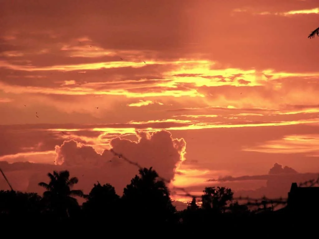 Sangli - places to visit in Sangli