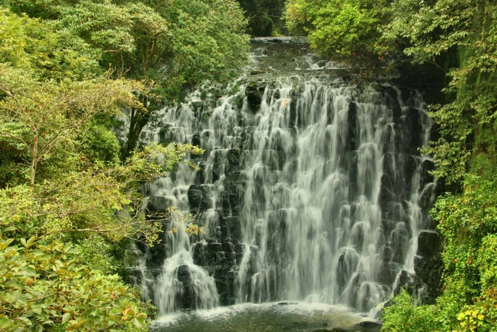 Shillong - places to visit in Shillong