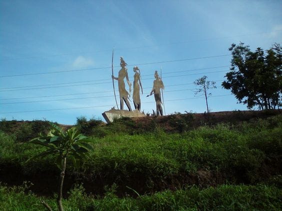 Tapovan