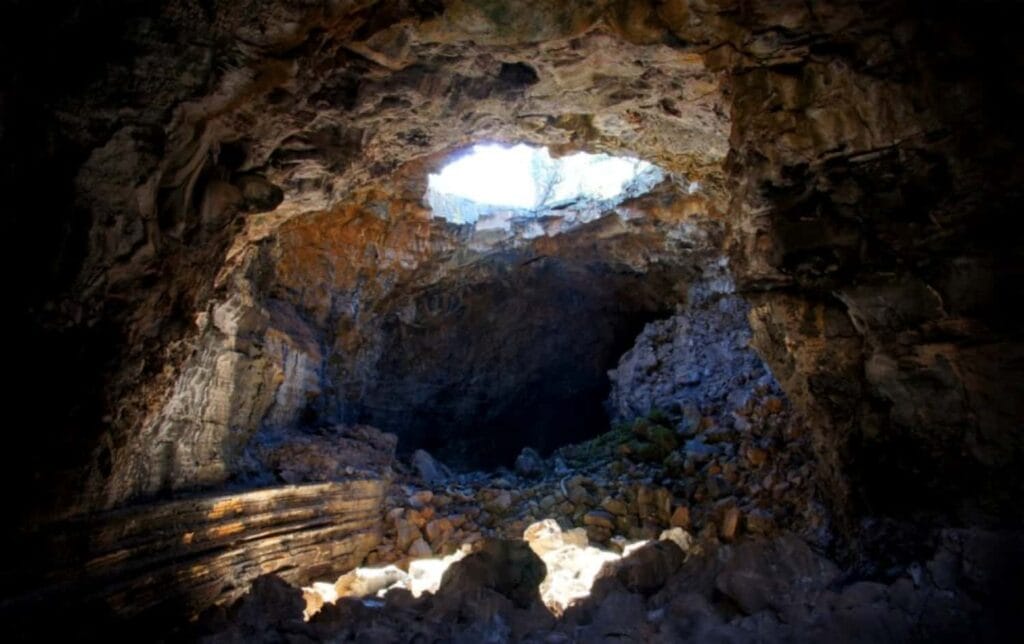 Churachandpur - places to visit in Churachandpur