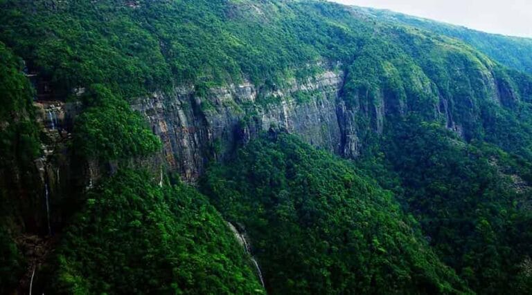 Tura - places to visit in Tura