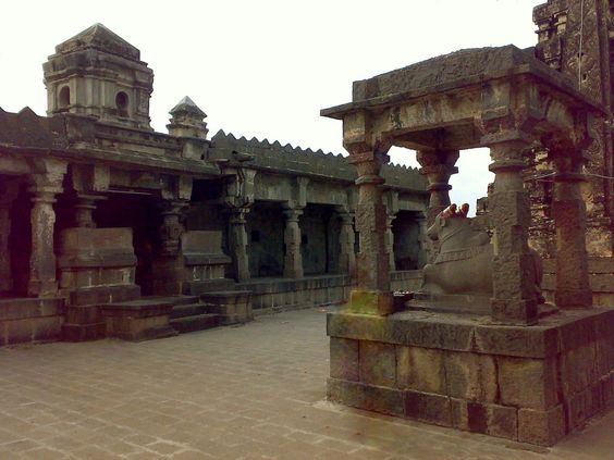 Velapur