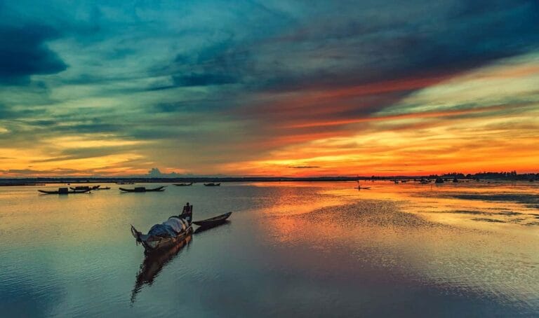 Vietnam - Places to visit in Vietnam - Top Destinations
