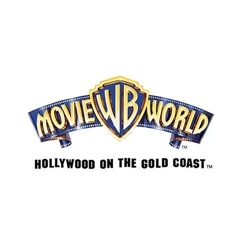 Warner Bros. Movie World