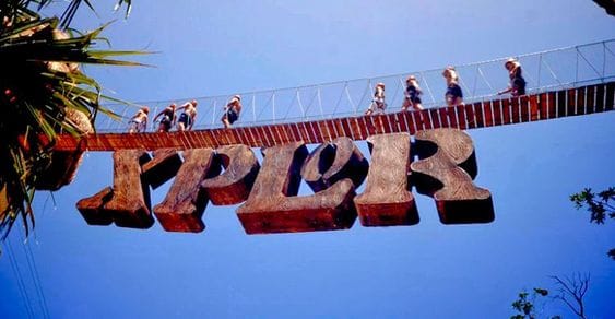 Xplor Park